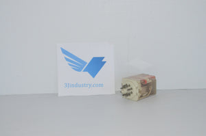 RCP8002115/120AC - RCP8002115/120V  -  CARLO GAVAZZI RCP8 RELAY