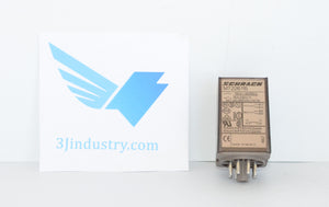 MT226115  -  TE CONNECTIVITY SCHRACK MT226 RELAY