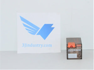 MT226115  -  TE CONNECTIVITY SCHRACK MT226 RELAY