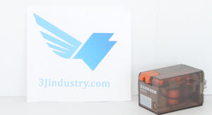 MT226115  -  TE CONNECTIVITY SCHRACK MT226 RELAY