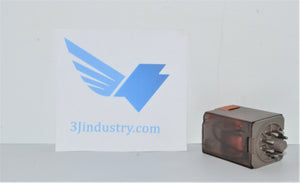 MT226115  -  TE CONNECTIVITY SCHRACK MT226 RELAY
