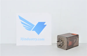 MT226115  -  TE CONNECTIVITY SCHRACK MT226 RELAY