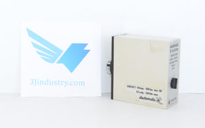 SM 125 850 - SM125850  -  ELECTROMATIC  SM125 VOLTAGE LEVEL RELAY