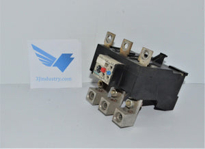 B3UA62-00-2H  -  SIEMENS 3UA6 OVERLOAD RELAY