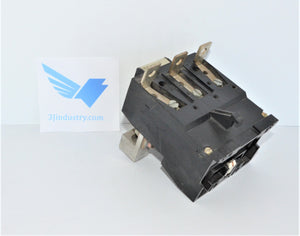 B3UA62-00-2H  -  SIEMENS 3UA6 OVERLOAD RELAY