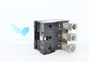 B3UA62-00-2H  -  SIEMENS 3UA6 OVERLOAD RELAY