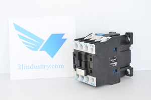 C-18-D01  -  NHD C-18 CONTACTOR