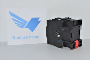 C-18-D01  -  NHD C-18 CONTACTOR