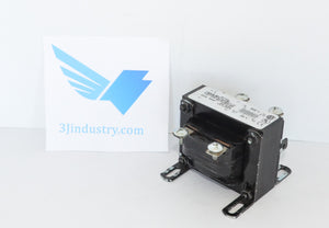 MTC50-38  -  MARCUS TRANSFORMER MTC50 CURRENT TRANSFORMER