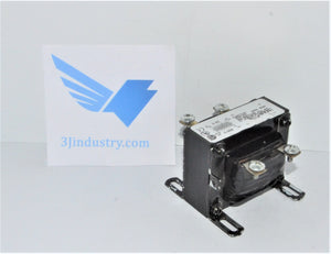 MTC50-38  -  MARCUS TRANSFORMER MTC50 CURRENT TRANSFORMER