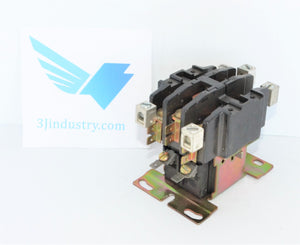 42CE35AF106  -  SIEMENS FURNAS ELECTRIC CO 42CE Magnetic Contactor