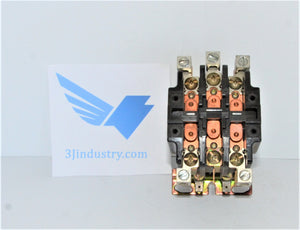 42CE35AF106  -  SIEMENS FURNAS ELECTRIC CO 42CE Magnetic Contactor