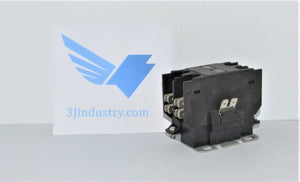 C25BNB230A  -  EATON CORPORATION CUTLER HAMMER C25B CONTACTOR