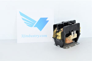 400-DP25ND2  -  ALLEN BRADLEY 400DP CONTACTOR