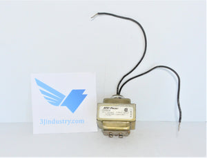 FTC3716  -  ATC FROST FTC TRANSFORMER