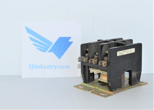 A77-309040A-1  -  JOSLYN CLARK CONTROLS A77 CONTACTOR