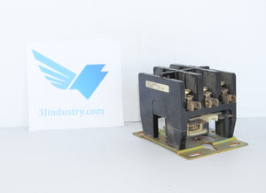 A77-309040A-1  -  JOSLYN CLARK CONTROLS A77 CONTACTOR