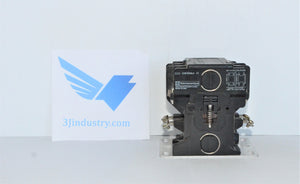 2200-EB430BKA  -  TELEMECANIQUE 2200 CONTACTOR