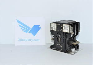 2200-EB430BKA  -  TELEMECANIQUE 2200 CONTACTOR