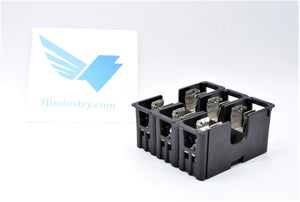 233-11  -  CONNECTRON 23311 FUSE HOLDER