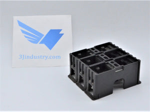 233-11  -  CONNECTRON 23311 FUSE HOLDER