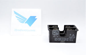 232-11  -  CONNECTRON 23211 FUSE HOLDER
