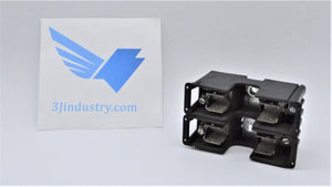232-11  -  CONNECTRON 23211 FUSE HOLDER