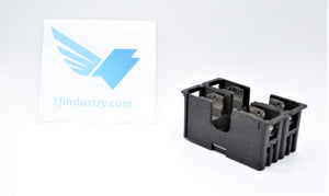 232-11  -  CONNECTRON 23211 FUSE HOLDER