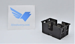232-11  -  CONNECTRON 23211 FUSE HOLDER