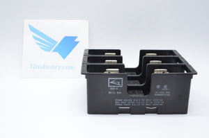 263-11  -  CONNECTRON 26311 FUSE HOLDER