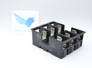 263-11  -  CONNECTRON 26311 FUSE HOLDER