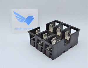 263-11  -  CONNECTRON 26311 FUSE HOLDER