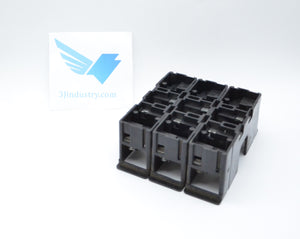 263-11  -  CONNECTRON 26311 FUSE HOLDER