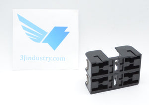 20312  -  MERSEN FERRAZ SHAWMUT 20312 FUSE BLOCK