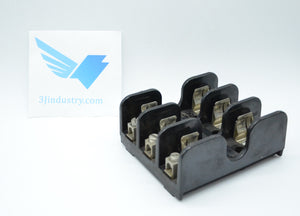 20608  -  MERSEN FERRAZ SHAWMUT 20608 FUSE BLOCK