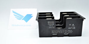 263-33  -  BRUSH FUSES 263-33 FUSE HOLDER