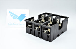 263-33  -  BRUSH FUSES 263-33 FUSE HOLDER