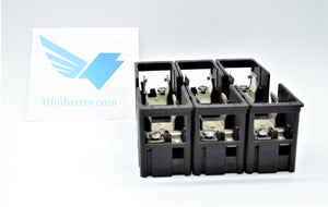 263-33  -  BRUSH FUSES 263-33 FUSE HOLDER