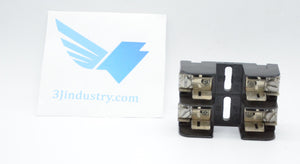 20322  -  MERSEN FERRAZ SHAWMUT 20322 FUSE BLOCK