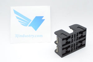 20322  -  MERSEN FERRAZ SHAWMUT 20322 FUSE BLOCK