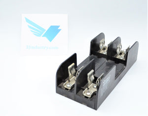 60312  -  GOULD SHAWMUT 60312 FUSEHOLDER
