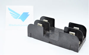 60312  -  GOULD SHAWMUT 60312 FUSEHOLDER