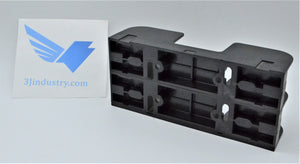 60312  -  GOULD SHAWMUT 60312 FUSEHOLDER
