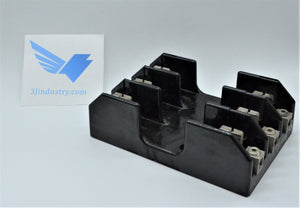 R25100-3CR  -  BUSSMAN R25100 FUSEHOLDER