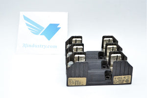 263-11  -  BUSS EDISON 263-11 FUSE HOLDER