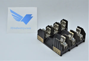 263-11  -  BUSS EDISON 263-11 FUSE HOLDER