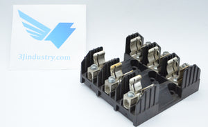 263-11  -  BUSS EDISON 263-11 FUSE HOLDER