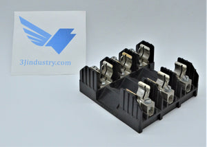 263-11  -  BUSS EDISON 263-11 FUSE HOLDER