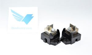 1BS101  -  BUSSMANN COOPER BUSSMANN 1BS101 FUSE BLOCK