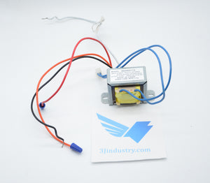 400000112 - BEG-24V-TRANSFORMER  -  BEGHELLI 4000 TRANSFORMER